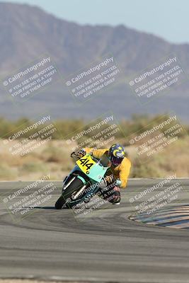 media/Oct-04-2025-CVMA (Sat) [[408bcdd6e4]]/Race 14-500-400-350 Supersport/